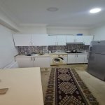 Satılır 2 otaqlı Yeni Tikili, Masazır, Abşeron rayonu 7