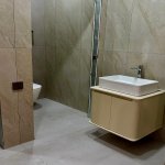 Kirayə (aylıq) Obyekt, Gənclik metrosu, Kooperasiya Universiteti, Nərimanov rayonu 6