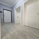 Satılır 3 otaqlı Həyət evi/villa Xırdalan 13