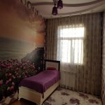 Satılır 5 otaqlı Həyət evi/villa, Saray, Abşeron rayonu 7