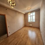 Satılır 1 otaqlı Yeni Tikili, Masazır, Abşeron rayonu 4