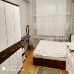 Kirayə (aylıq) 2 otaqlı Yeni Tikili, Badamdar qəs., Səbail rayonu 7