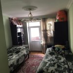 Satılır 3 otaqlı Yeni Tikili, Bakıxanov qəs., Sabunçu rayonu 5