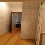Kirayə (aylıq) 5 otaqlı Köhnə Tikili, Yeni Günəşli qəs., Suraxanı rayonu 5