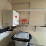Аренда 3 комнатная Новостройка, Белый город, Хетаи район 12