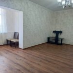 Продажа 2 комнат Вторичка, м. Азадлыг метро, 8-ой микрорайон, Бинагадинский р-н район 5