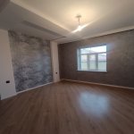 Satılır 4 otaqlı Həyət evi/villa, Binəqədi qəs., Binəqədi rayonu 7