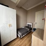 Продажа 3 комнат Новостройка, м. Ахмедли метро, Ахмедли, Хетаи район 8