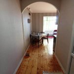 Satılır 3 otaqlı Köhnə Tikili, Yeni Günəşli qəs., Suraxanı rayonu 9