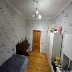 Satılır 6 otaqlı Həyət evi/villa, Yeni Ramana, Sabunçu rayonu 15