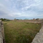 Продажа Участок, пос. Нардаран, Sea Breeze, Сабунчу район 4