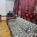 Kirayə (aylıq) 4 otaqlı Köhnə Tikili, İçərişəhər metrosu, Səbail rayonu 3