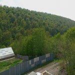 Kirayə (günlük) 3 otaqlı Bağ evi Qusar 8