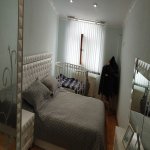 Продажа 3 комнатная Новостройка Хырдалан 5