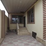Satılır 4 otaqlı Həyət evi/villa, Binəqədi qəs., Binəqədi rayonu 1