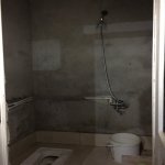 Kirayə (aylıq) 2 otaqlı Həyət evi/villa, Masazır, Abşeron rayonu 9