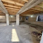 Satılır 3 otaqlı Həyət evi/villa, Qaraçuxur qəs., Suraxanı rayonu 17