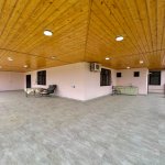 Продажа 8 комнат Дача, Мярдякан, Хязяр район 16