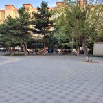 Kirayə (aylıq) 2 otaqlı Köhnə Tikili, Hövsan qəs., Suraxanı rayonu 16