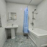 Kirayə (aylıq) 3 otaqlı Yeni Tikili, Hövsan qəs., Suraxanı rayonu 9