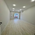 Kirayə (aylıq) 3 otaqlı Ofis, Nəriman Nərimanov metrosu, Nərimanov rayonu 6