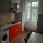 Аренда 3 комнатная Новостройка Хырдалан 20