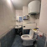 Kirayə (aylıq) Obyekt, Gənclik metrosu, Nərimanov rayonu 21