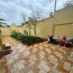 Satılır 6 otaqlı Həyət evi/villa, Bakıxanov qəs., Sabunçu rayonu 22