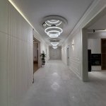 Продажа 5 комнатная Дача, Мярдякан, Хязяр район 4