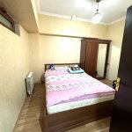 Satılır 2 otaqlı Yeni Tikili, Həzi Aslanov metrosu, Xətai rayonu 3