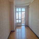 Kirayə (aylıq) 4 otaqlı Ofis, İnşaatçılar metrosu, Yasamal qəs., Yasamal rayonu 11