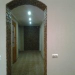 Satılır 8 otaqlı Həyət evi/villa, Bakıxanov qəs., Sabunçu rayonu 21