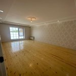 Satılır 3 otaqlı Həyət evi/villa, Masazır, Abşeron rayonu 3