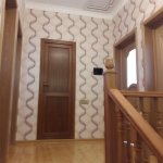 Satılır 6 otaqlı Həyət evi/villa Xırdalan 7