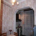 Satılır 3 otaqlı Köhnə Tikili, Azadlıq metrosu, 7-ci mikrorayon, Binəqədi rayonu 8