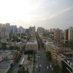 Satılır 2 otaqlı Yeni Tikili, Nizami metrosu, Yasamal rayonu 14