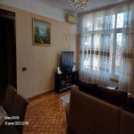 Satılır 4 otaqlı Həyət evi/villa, Nəsimi metrosu, Rəsulzadə qəs., Binəqədi rayonu 15