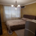 Satılır 2 otaqlı Yeni Tikili Xırdalan 6