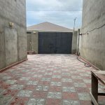 Satılır 7 otaqlı Həyət evi/villa, Xəzər rayonu 5