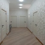 Посуточно 4 комнат Дома/Виллы Гах 3