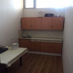 Satılır 3 otaqlı Ofis, Nizami metrosu, Yasamal rayonu 5