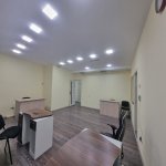 Kirayə (aylıq) 5 otaqlı Yeni Tikili, Xətai metrosu, Xətai rayonu 6