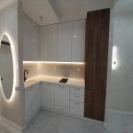 Satılır 2 otaqlı Yeni Tikili, 28 May metrosu, Nərimanov rayonu 12