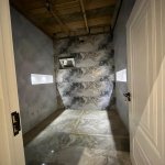 Продажа 8 комнатная Дома/Виллы, Мехдиабад, Абшерон район 8