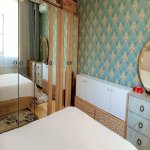 Satılır 3 otaqlı Həyət evi/villa, Binəqədi qəs., Binəqədi rayonu 15