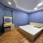 Kirayə (aylıq) 2 otaqlı Yeni Tikili, Xətai metrosu, Xətai rayonu 4
