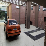 Аренда Объект, м. Мемар Аджеми метро, 9-ый микрорайон, Бинагадинский р-н район 1