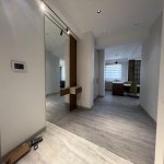 Kirayə (aylıq) 2 otaqlı Yeni Tikili, Ağ şəhər, Xətai rayonu 12