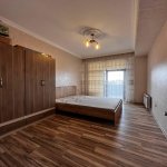 Kirayə (aylıq) 2 otaqlı Yeni Tikili, Nəriman Nərimanov metrosu, Nərimanov rayonu 8