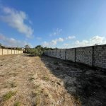 Satılır Torpaq, Mərdəkan, Xəzər rayonu 10